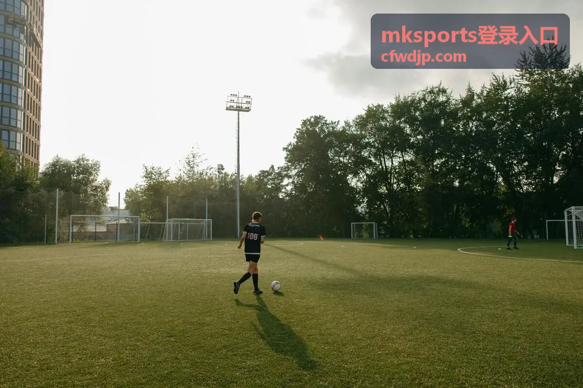 mksports登录入口活动主视觉背景