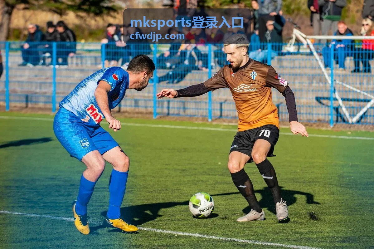 mksports登录入口活动面板预览图