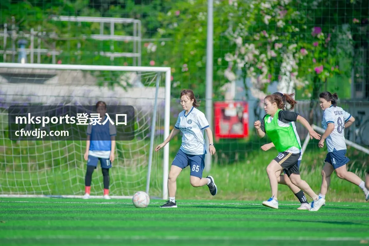 mksports登录入口多次失败后的协助提交方式